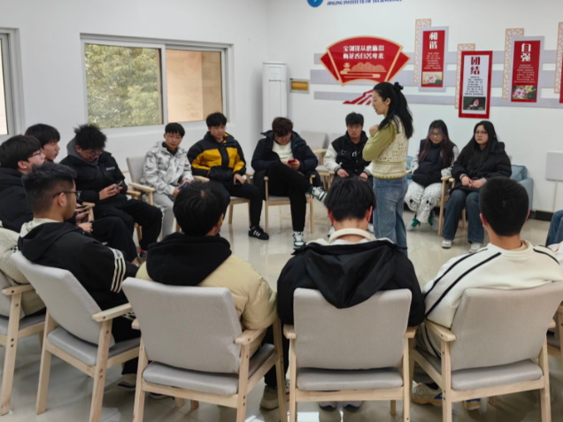 升学断头路被系统性打通中职学生面前铺展开一条上升通道 升学断头路被系统性打通中职学生面前铺展开一条上升通道